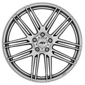 AEZ Cliff 10x21 5/130 ET45 N71.6