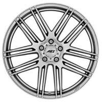 AEZ Cliff 11.5x21 5/120 ET38 N74.1