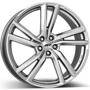 AEZ North high gloss 8.5x19 5/108 ET45 N63.4