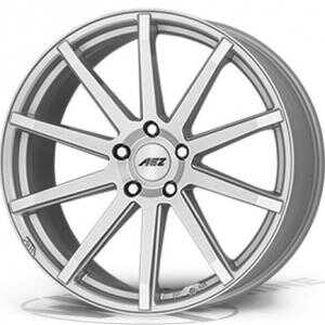 AEZ Straight shine 8x18 5/112 ET35 N70.1