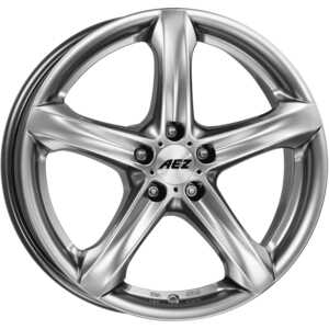 AEZ Yacht SUV 8.5x19 5/127 ET48 N71.6