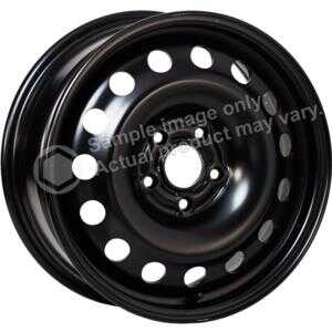 Alcar pf175 5.5x14 5/112 ET30 N66.5