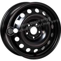 Alcar pf4011 6x15 5/118 ET68 N71.1