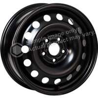 Alcar pf9488 6.5x16 6/130 ET62 N84