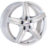 Alutec Grip 6x15 5/100 ET38 N57.1