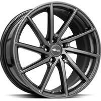 Brock B37 Dark Sparkle 9x20 5/120 ET25 N60.1