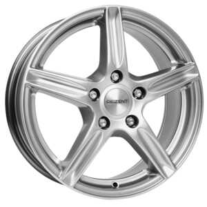 Dezent L 6.5x16 5/115 ET40 N70.2