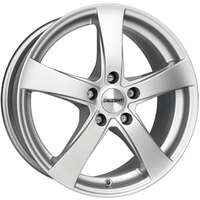 Dezent RE Silver 6x15 5/112 ET47 N57.1
