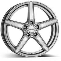 Dezent RN 7x16 5/115 ET40 N70.2