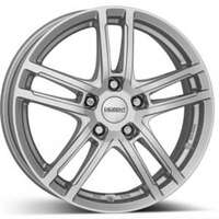 Dezent TZ 7.5x18 5/112 ET50 N66.6