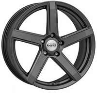Dotz CP5 8.5x20 5/120 ET30 N72.6
