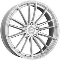 Dotz Fast Fifteen blaze 8.5x19 5/112 ET30 N70.1