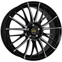 Dotz Rapier 8x17 5/112 ET48 N70.1