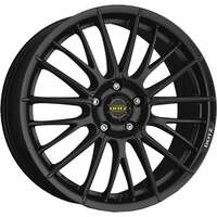 Dotz Rapier dark 8x17 5/112 ET35 N70.1