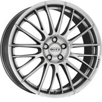 Dotz Rapier shine 7x17 5/112 ET48 N70.1