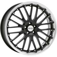 Dotz Roadster 8x18 5/110 ET40 N65.1