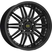 Dotz Territory dark 9x19 5/120 ET25 N74.1