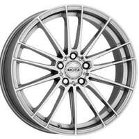 Dotz Thunder 8x17 5/112 ET48 N70.1