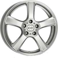 Enzo B 6x15 4/98 ET40 N58.1