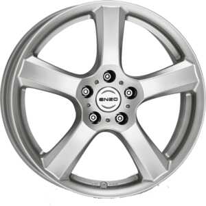 Enzo B 7x17 5/114.3 ET40 N71.6