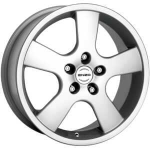 Enzo O 6.5x15 5/110 ET35 N65.1