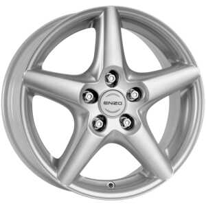 Enzo R 5.5x14 5/100 ET32 N60.1