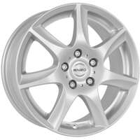 Enzo W 6.5x16 5/105 ET38 N56.6