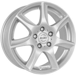 Enzo W 6x15 5/112 ET48 N70.1