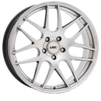 LND Exile 9.5x19 5/112 ET25 N73.1