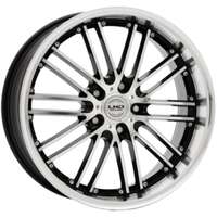 LND Lyx 8x18 5/112 ET35 N73.1