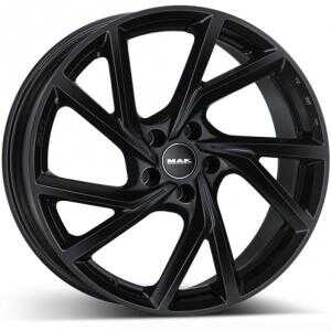 MAK Kassel dark 7.5x18 5/112 ET42 N57.1