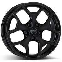 MAK Liberty dark 7.5x17 5/127 ET44 N71.6