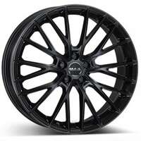 MAK Speciale dark 10x22 5/112 ET37 N66.6