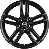 OVM Anchor Black 8.5x19 5/112 ET35 N73.1