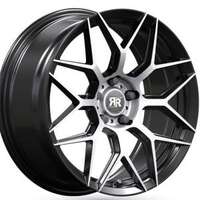 Racer Cobra 7x16 4/100 ET35 N60.1