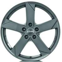 Rial Kodiak Graphite 6.5x16 5/115 ET41 N70.2